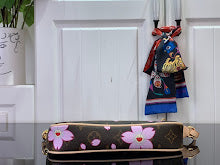 new-designer-premium-bags-nm1041