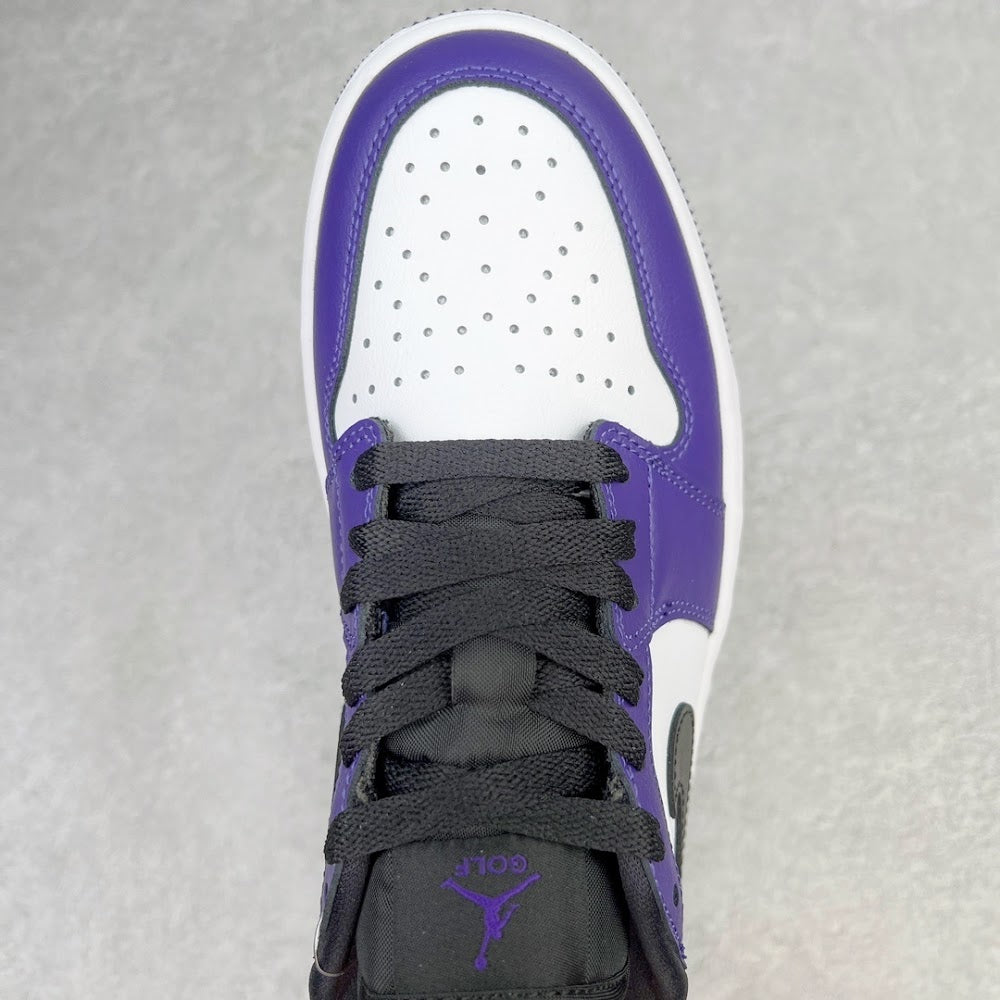 Dragons Bags Nike Luxury Shoes --55471
