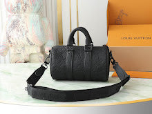 new-designer-premium-bags-nm959