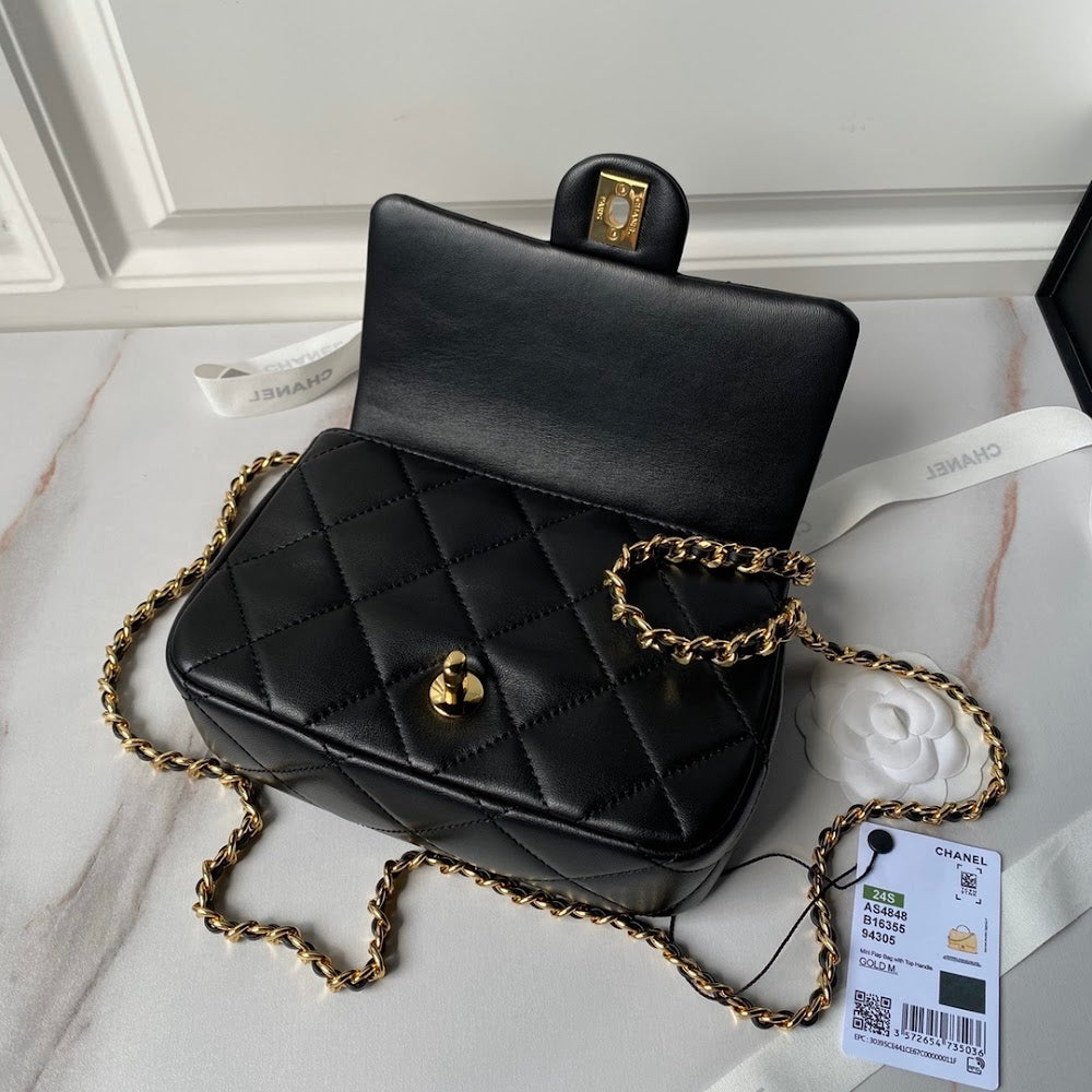 new-elite-designer-bags-nm10204