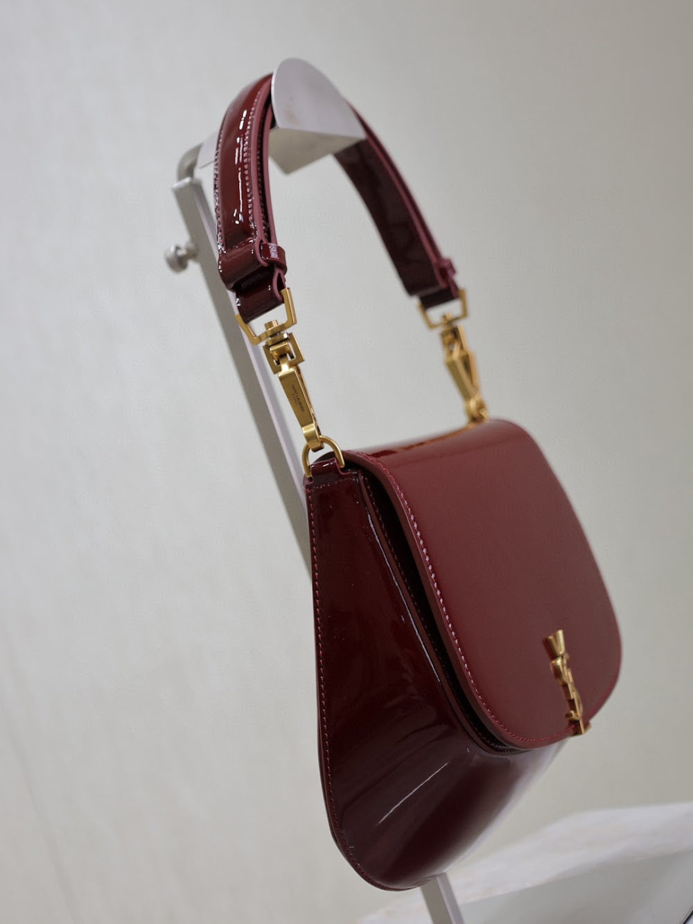Dragons Bags YSLn Luxury Bag --119752
