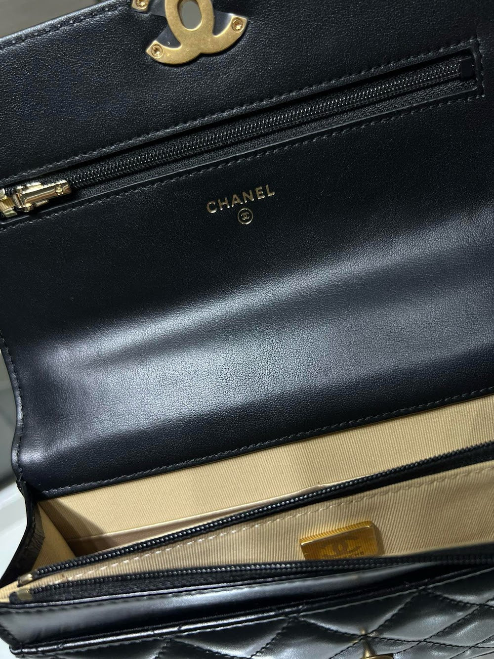 new-elite-designer-bags-nm10247