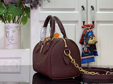 new-luxury-designer-bags-nm1580