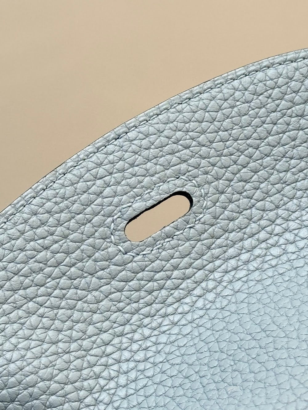 Dragons BagsHermesn Luxury Bag --117581