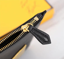 new-designer-premium-bags-nm7785