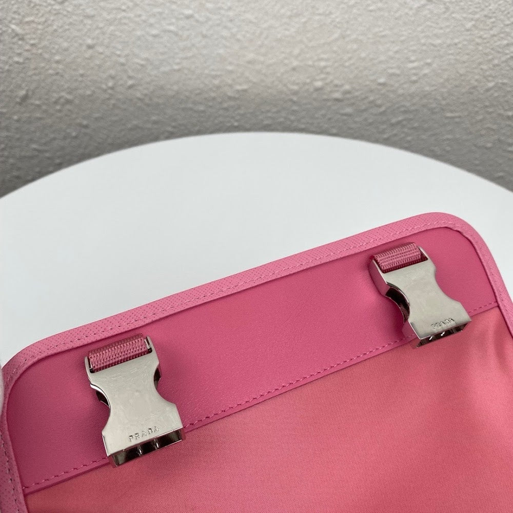 Jessica Bags pradn Luxury Bag --74894