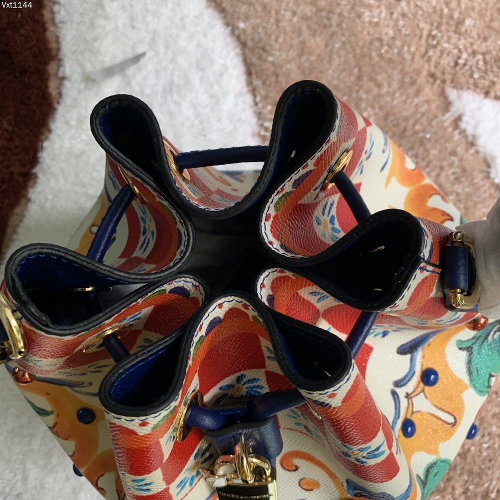 Dragons Bags DGn Luxury Bag --93333