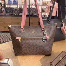 new-luxury-designer-bags-nm6359