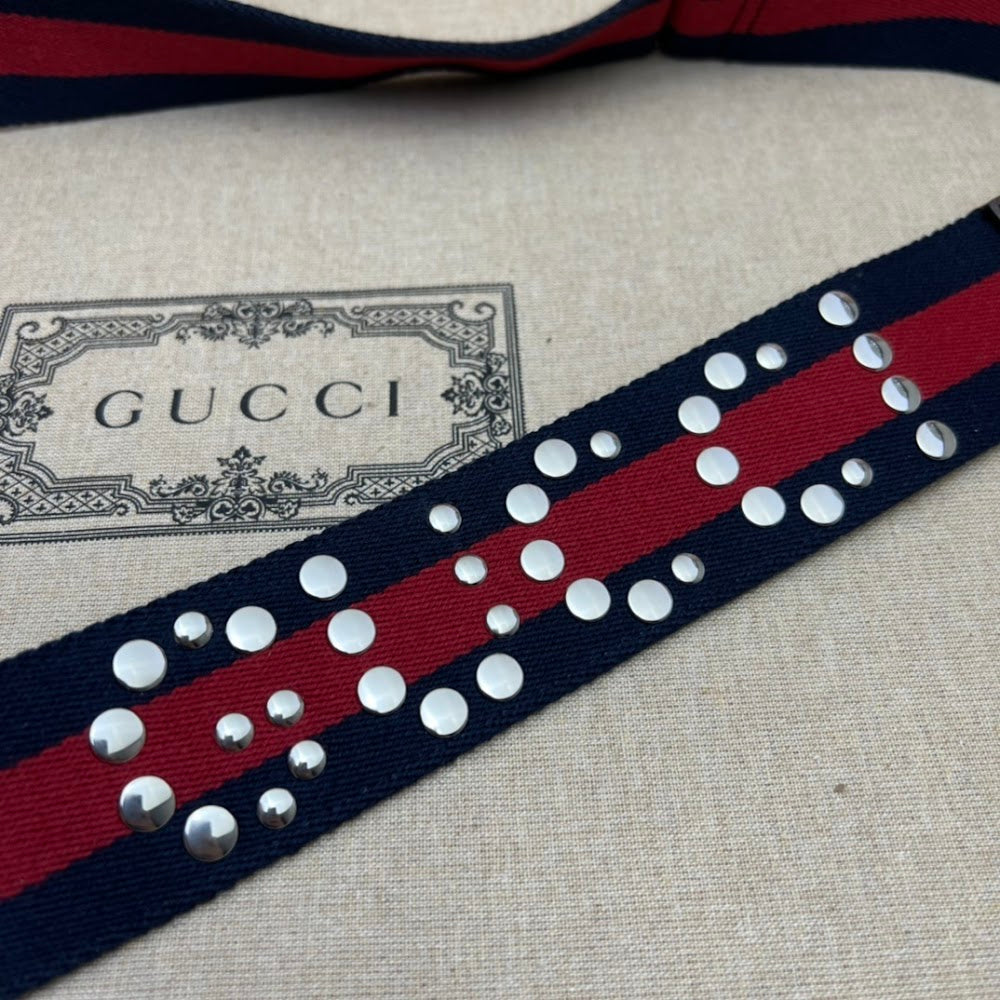 Dragons Bags Guccin Luxury Bag --94304