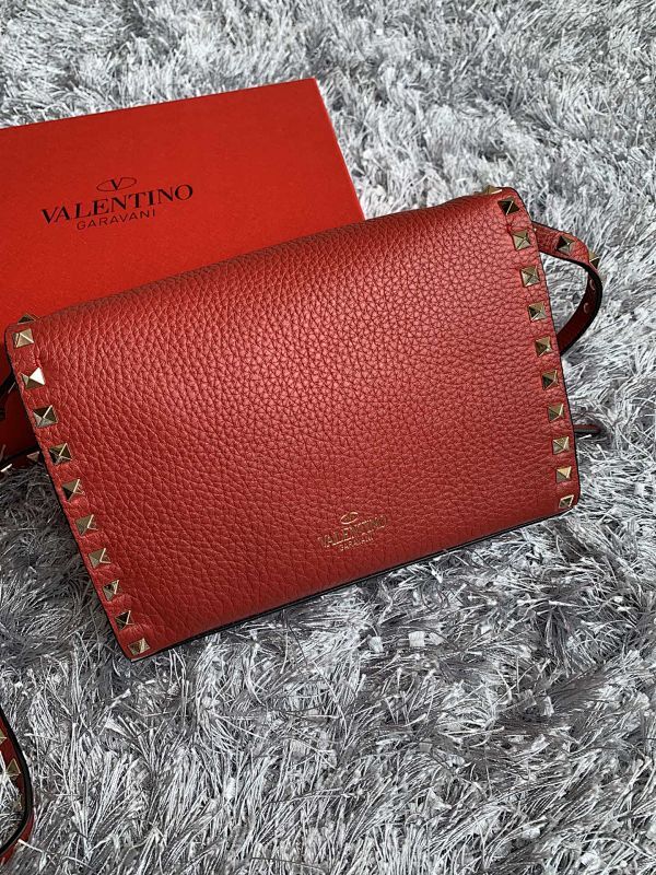 Dragons Bags valentine Luxury Bag --72349