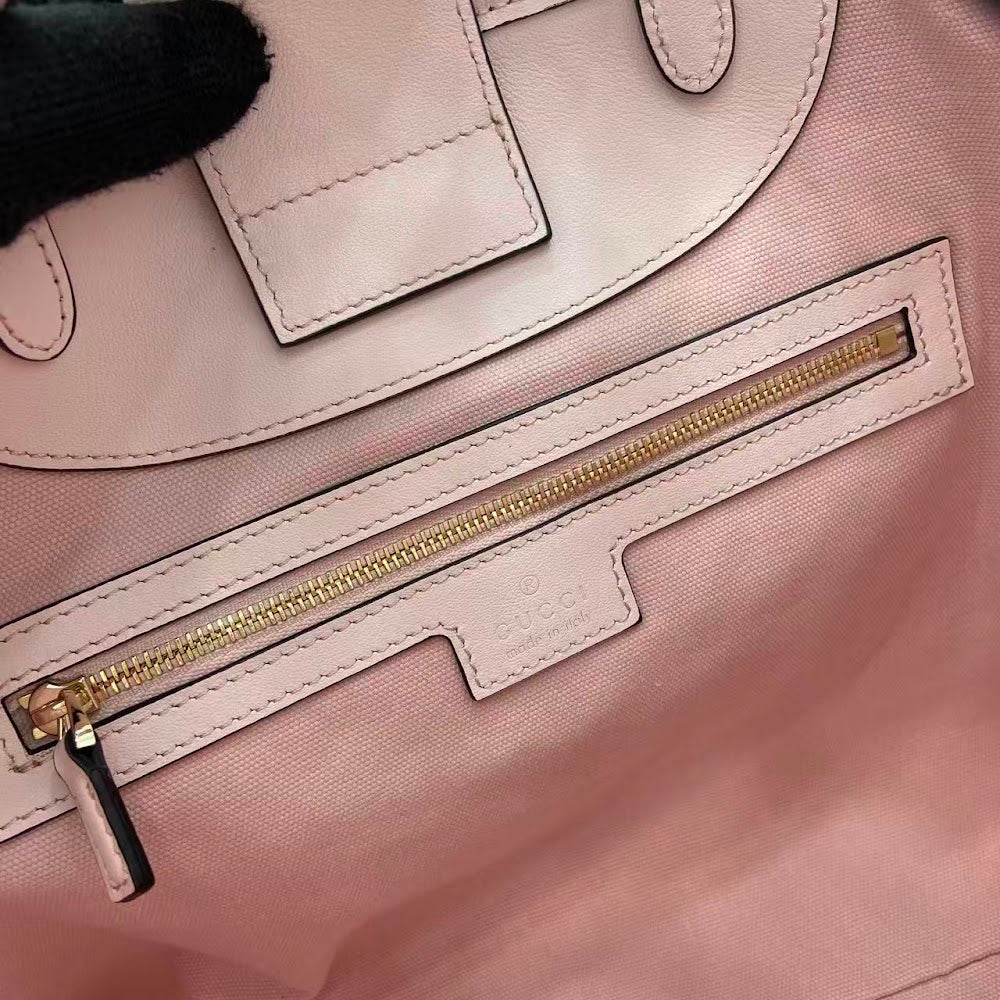 Dragons Bags Guccin Luxury Bag --94820