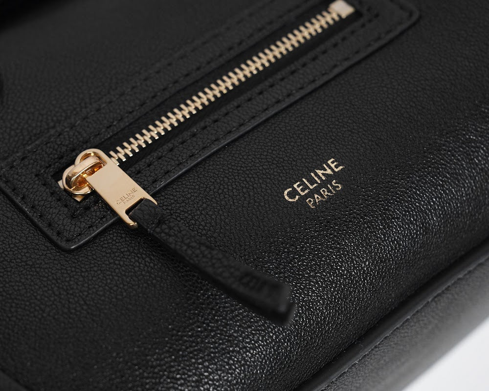 Dragons Bags Celine Luxury Bag --112593