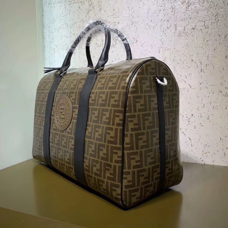 new-elite-designer-bags-nm15101