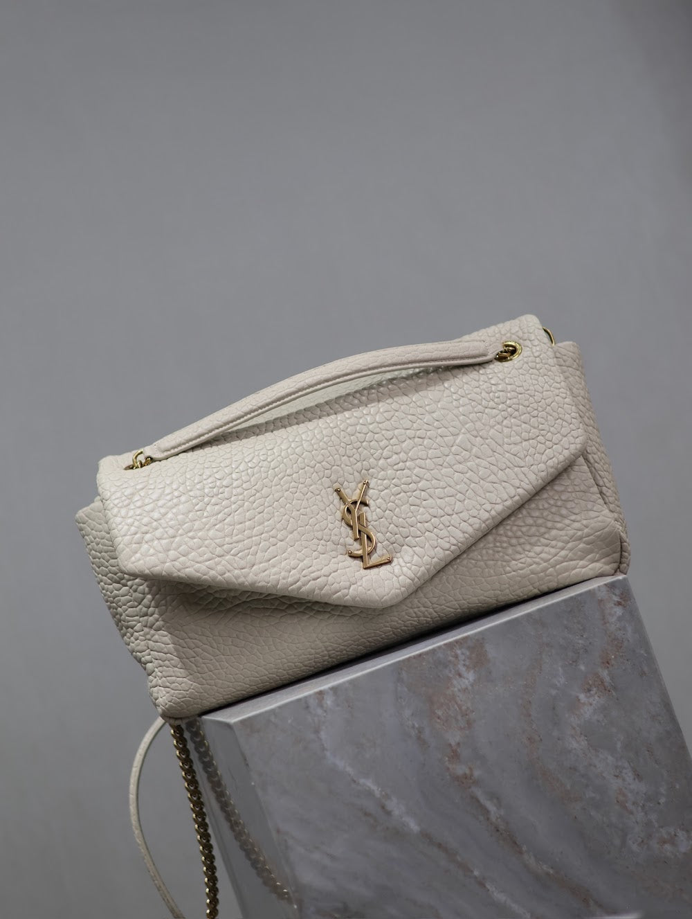 Dragons Bags YSLn Luxury Bag --119167