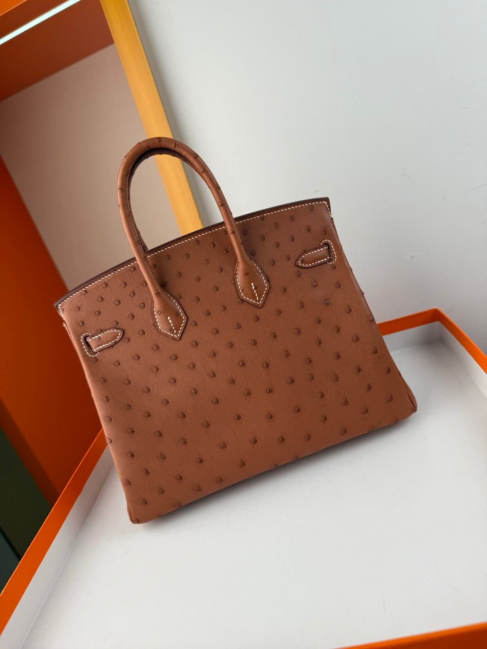 Dragons BagsHermesn Luxury Bag --116769