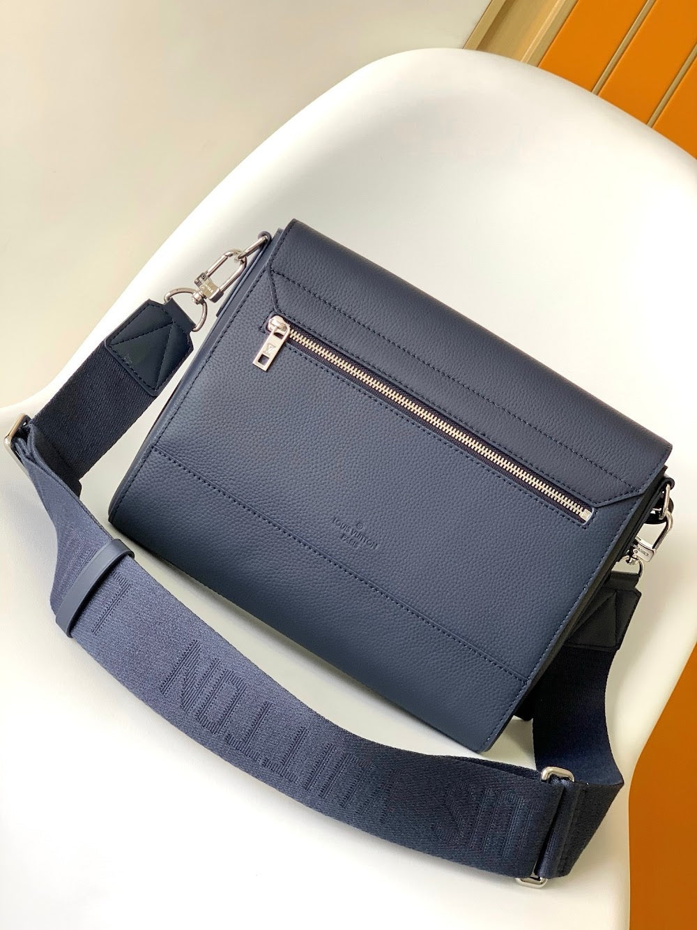 Dragons Bags ln Luxury Bag --71420