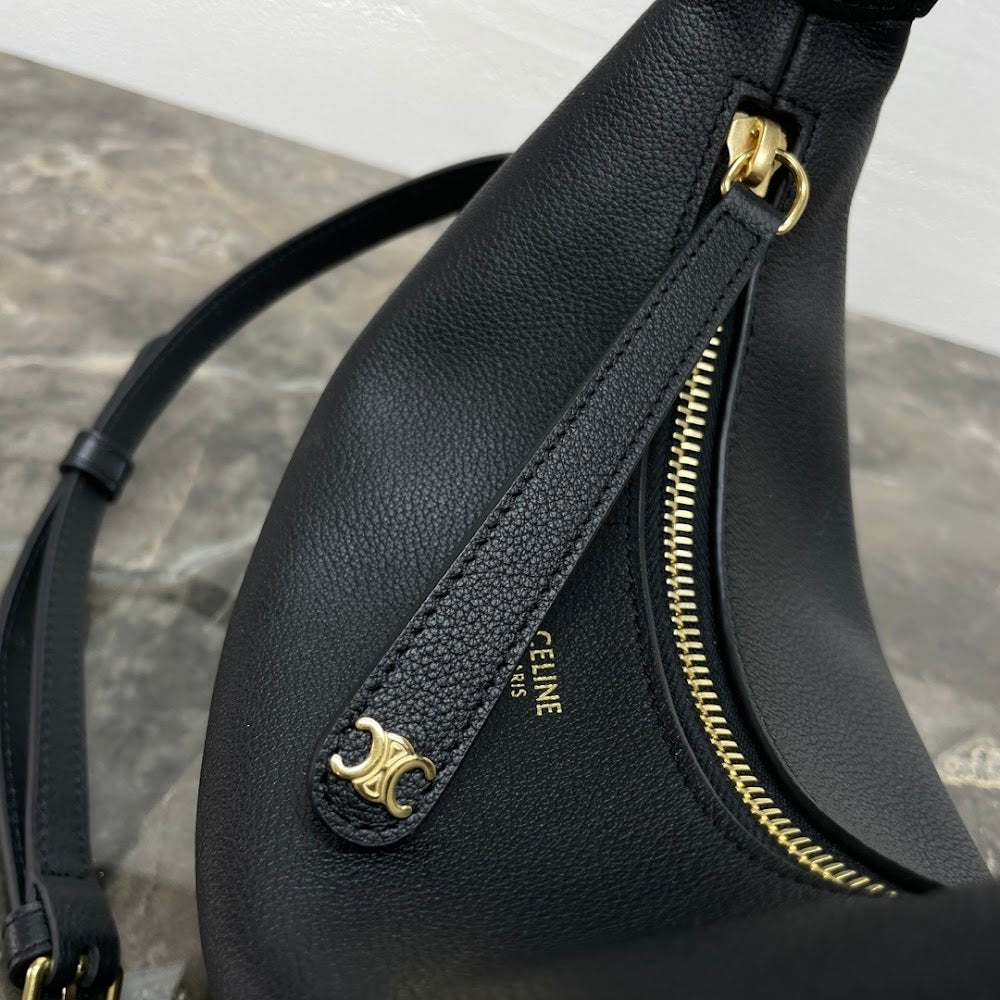 Dragons Bags Celine Luxury Bag --112524