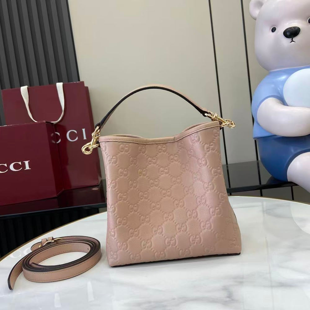 Dragons Bags Guccin Luxury Bag --95074