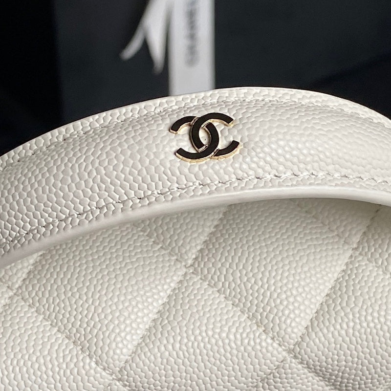 new-designer-premium-bags-nm9509