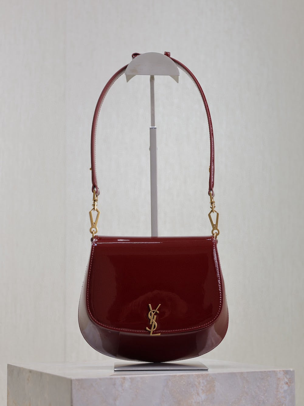 Dragons Bags YSLn Luxury Bag --119752