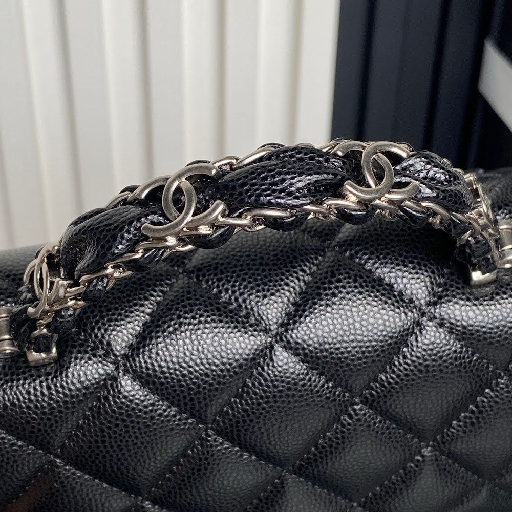 new-luxury-designer-bags-nm9882