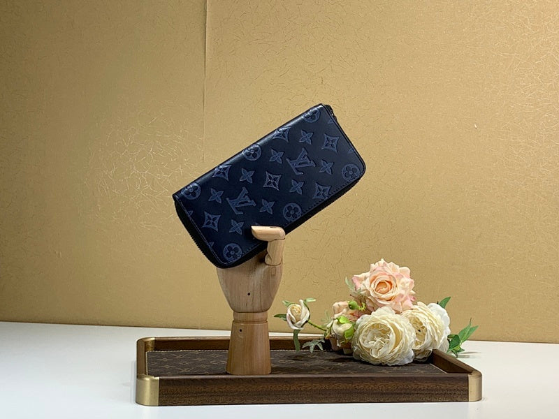 Dragons Bags ln Luxury Bag --59971