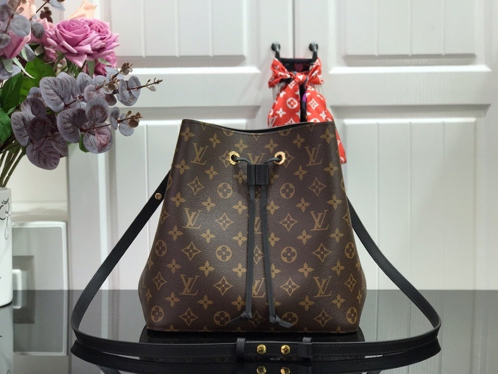 Dragons Bags ln Luxury Bag --96806