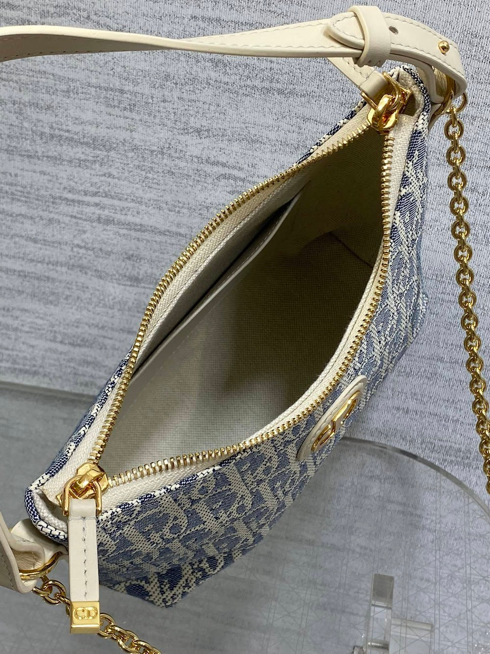 new-elite-designer-bags-nm16776