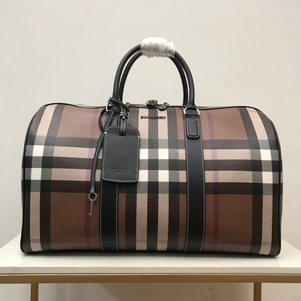 Dragons Bags Luxury Bag --50236