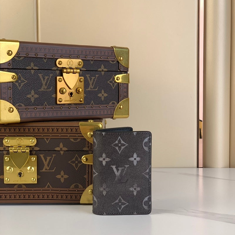 Dragons Bags ln Luxury Bag --62355