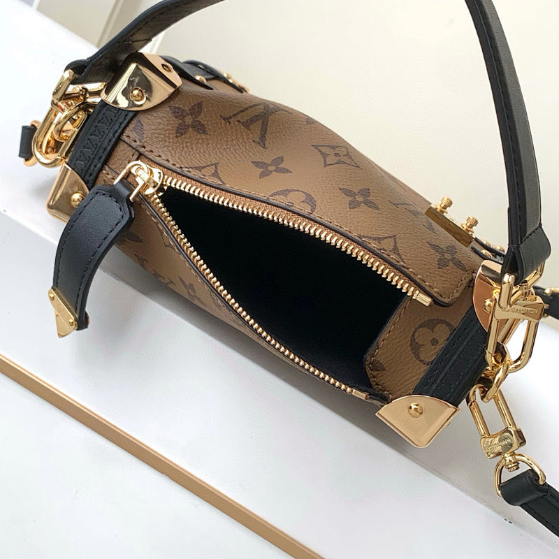 Dragons Bags LVn Luxury Bag --80874