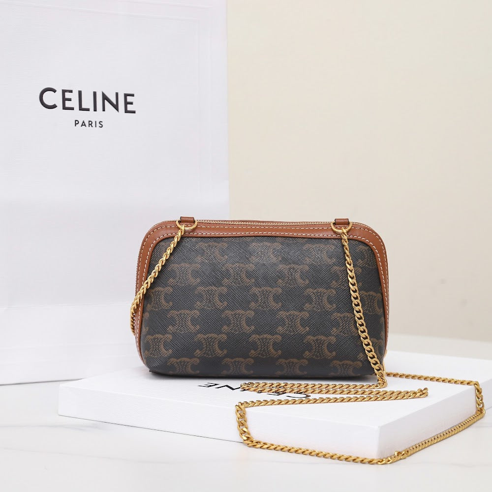 Dragons Bags Celine Luxury Bag --112143