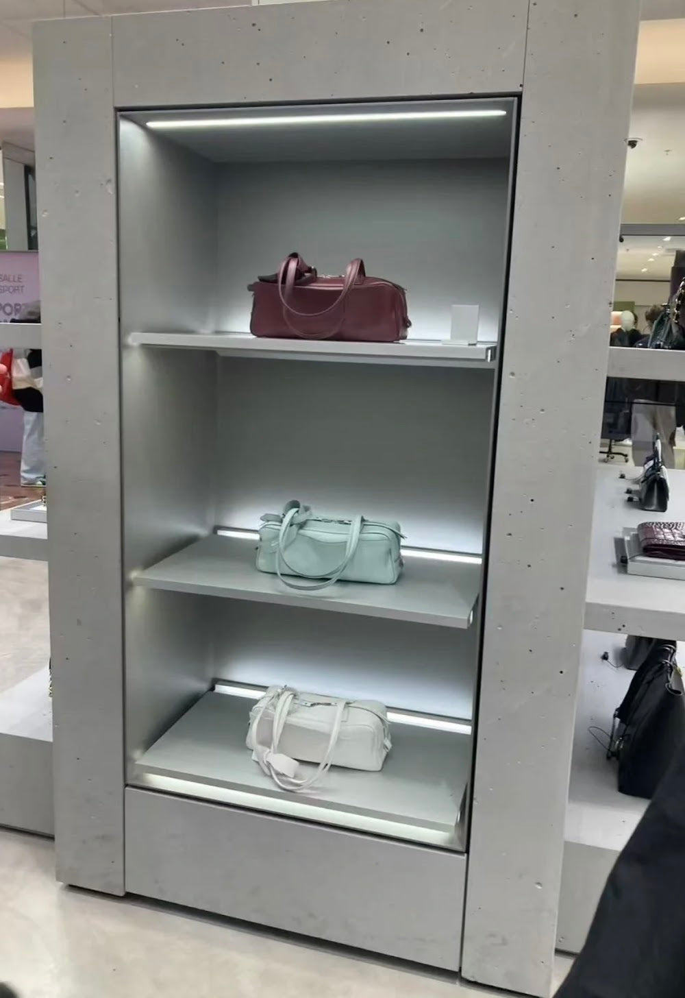 Dragons Bags Balenciaga Luxury Bag --111097