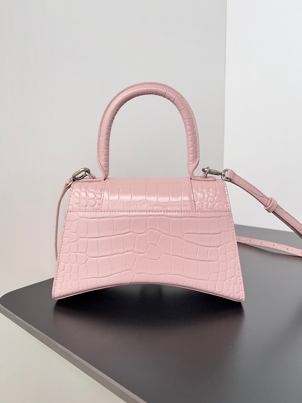 Dragons Bags Balenciaga Luxury Bag --111470