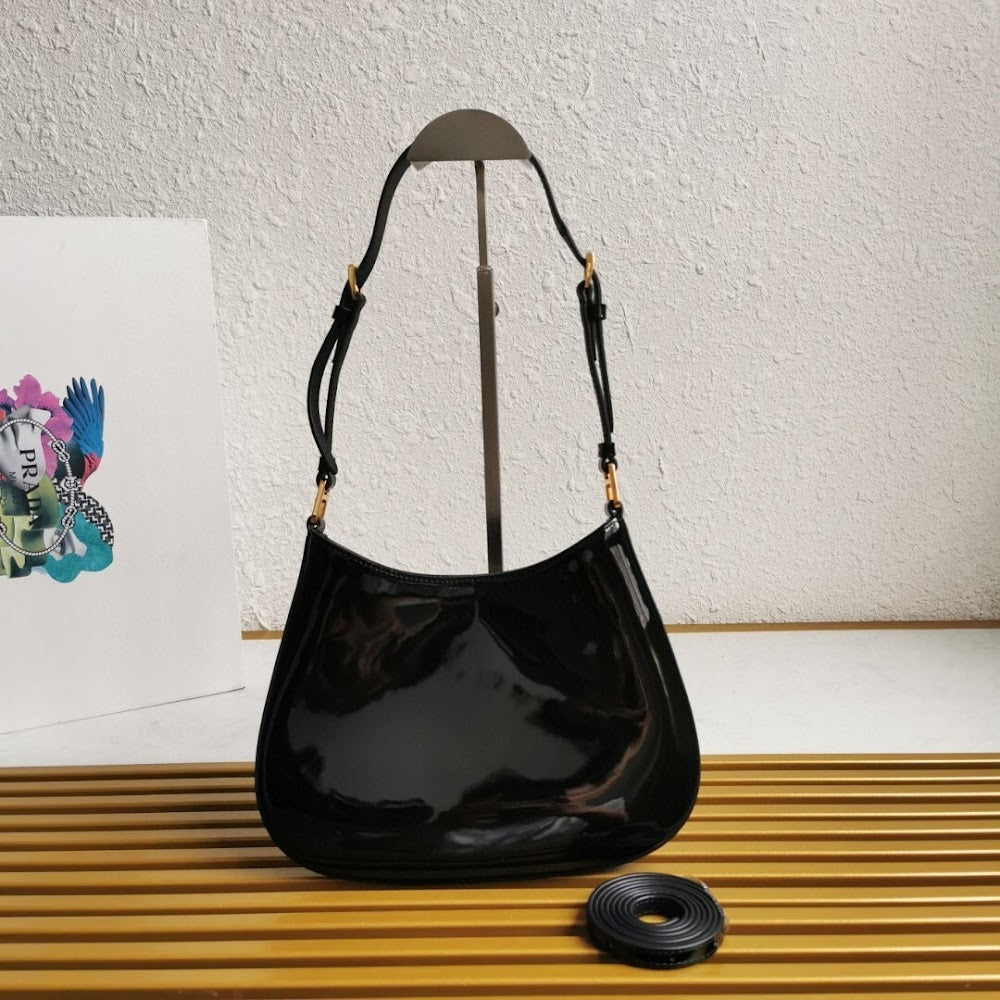 Dragons Bags Pradn Luxury Bag --102253