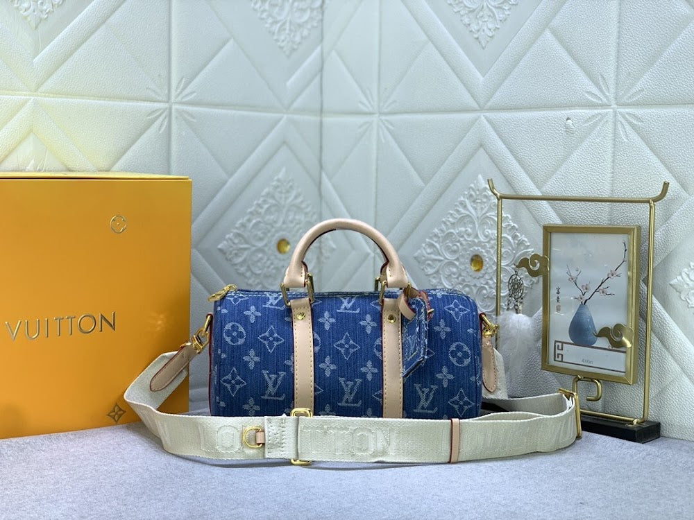 Jessica Bags ln Luxury Bag --76169