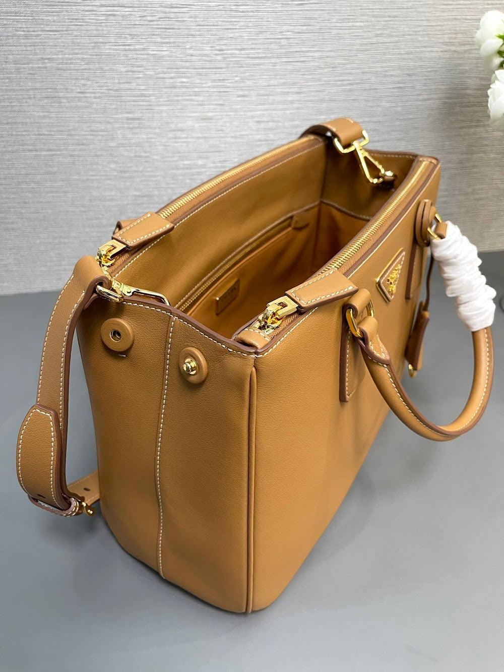 Jessica Bags pradn Luxury Bag --75089