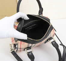 new-luxury-designer-bags-nm5543