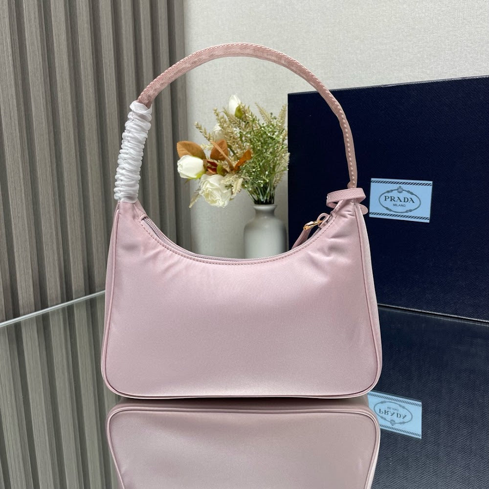 Dragons Bags pradn Luxury Bag --73640