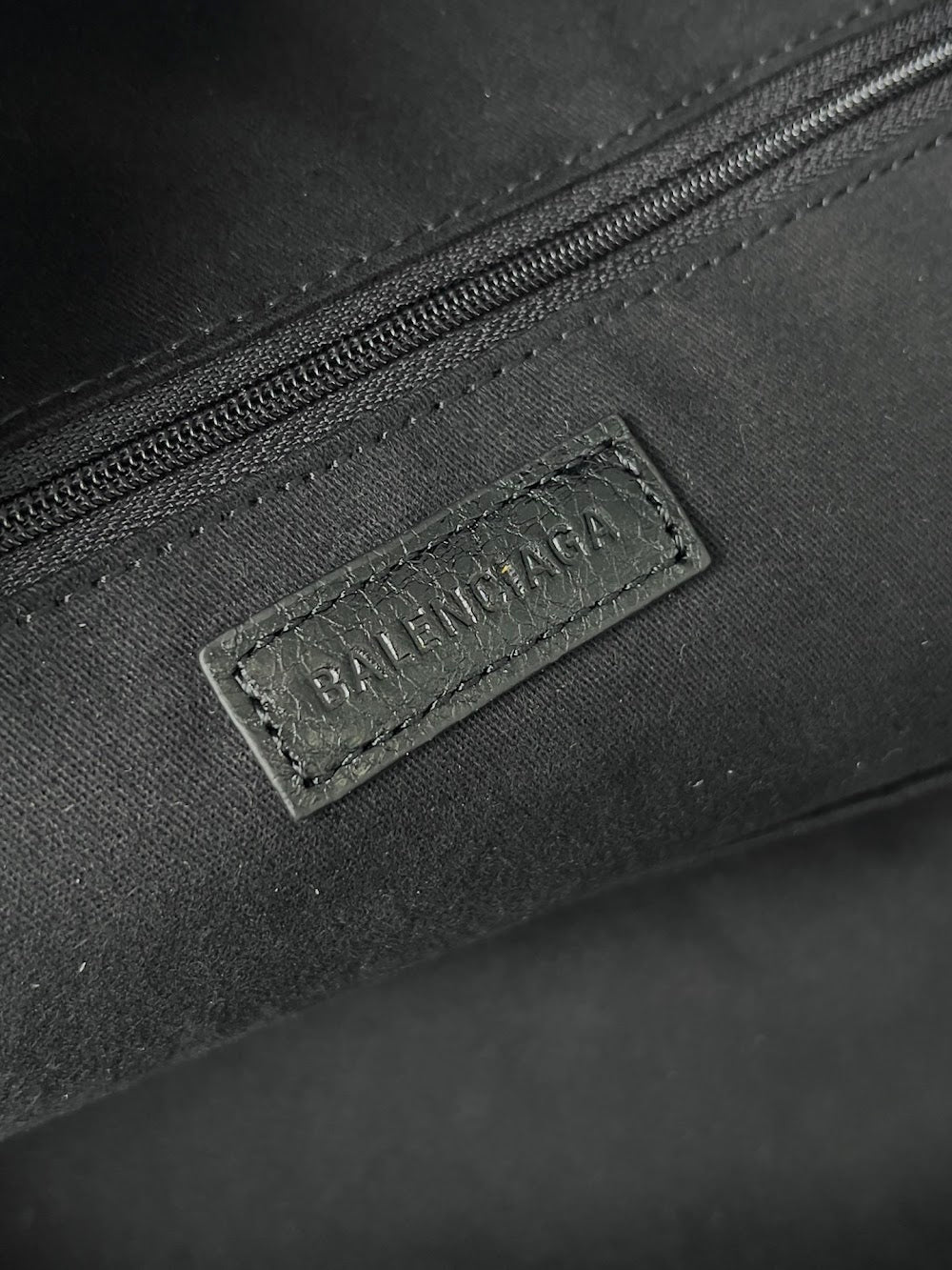 Dragons Bags Balenciaga Luxury Bag --111190
