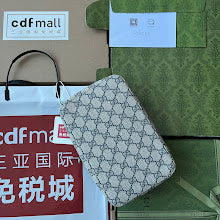 new-designer-premium-bags-nm8571
