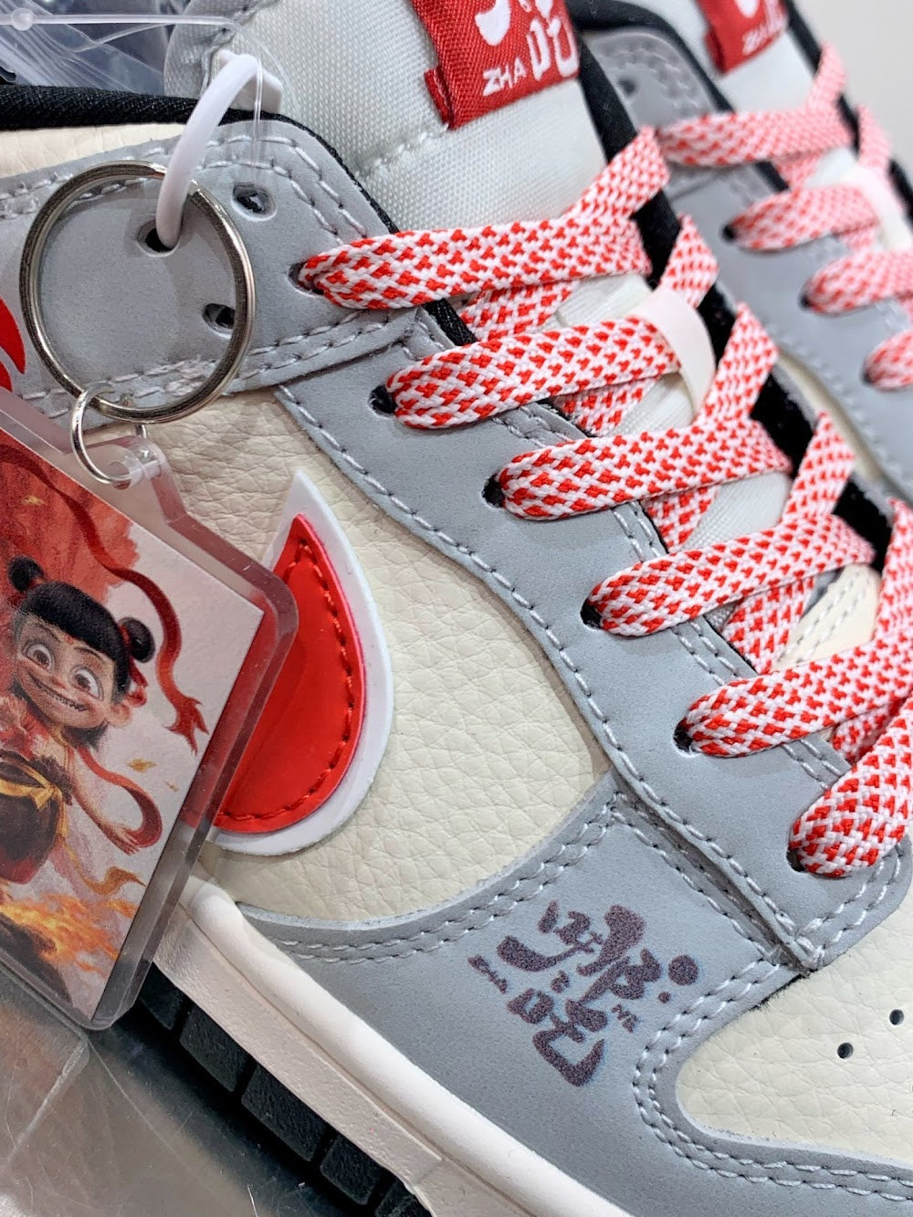 Dragons Bags Nike Luxury Shoes --54781