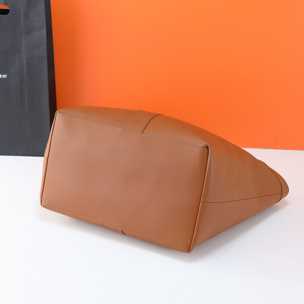 Dragons Bags YSLn Luxury Bag --120817