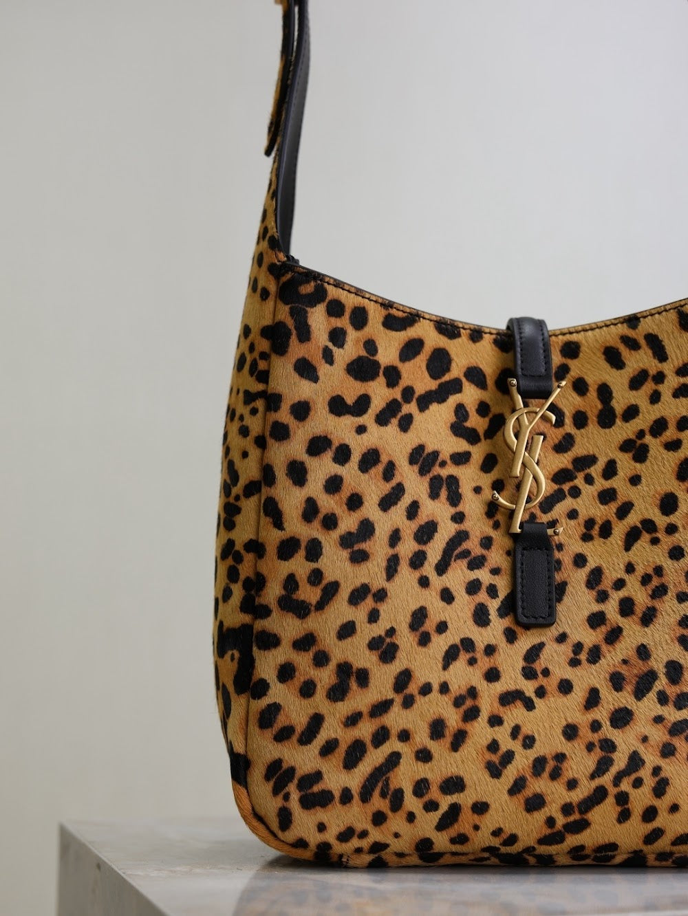 Dragons Bags YSLn Luxury Bag --119361