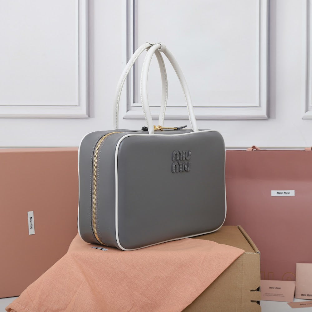 Dragons Bags Miun Miun Luxury Bag --123089
