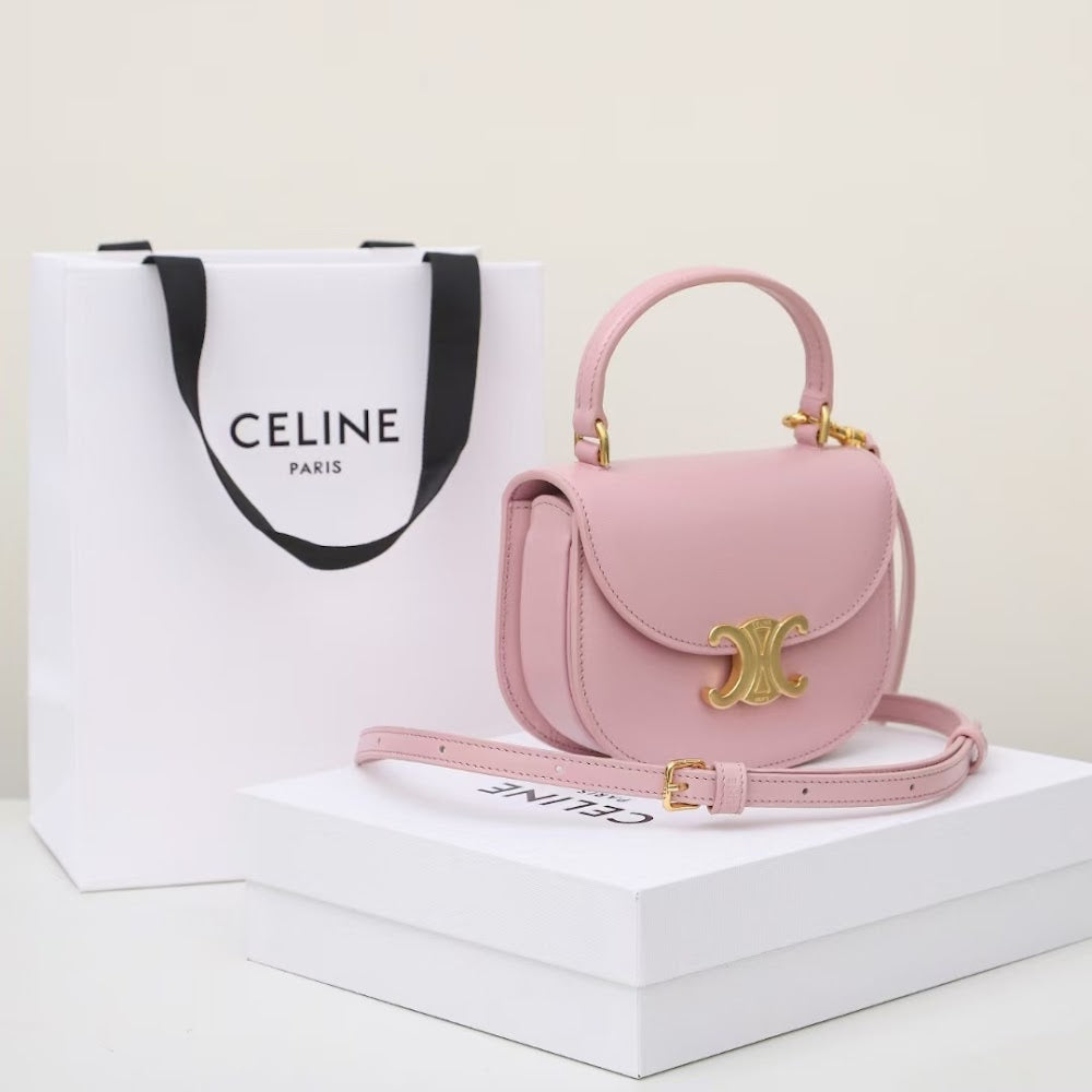 Dragons Bags Celine Luxury Bag --112285
