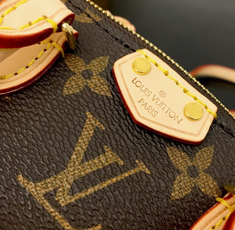 Dragons Bags ln Luxury Bag --59191