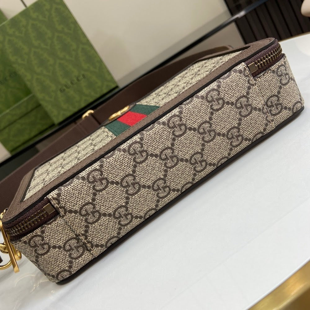 Dragons Bags Guccin Luxury Bag --94548