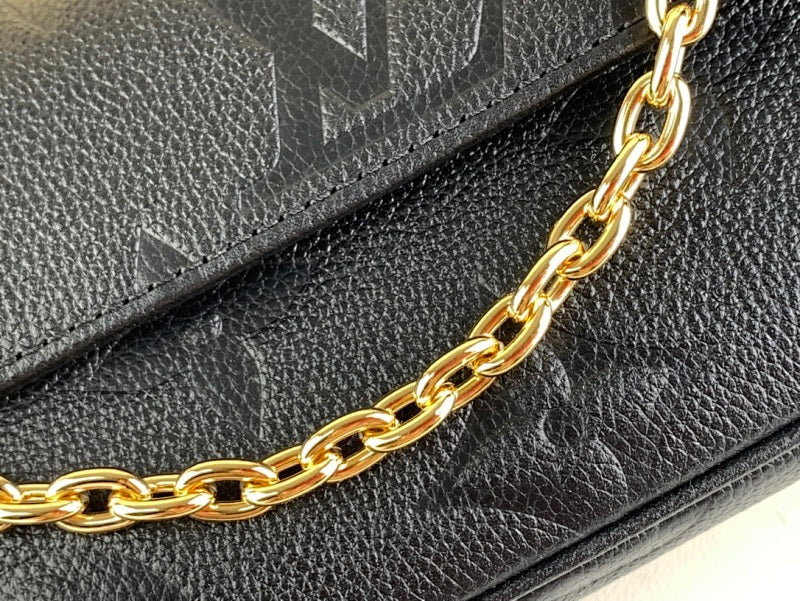 Dragons Bags ln Luxury Bag --62372