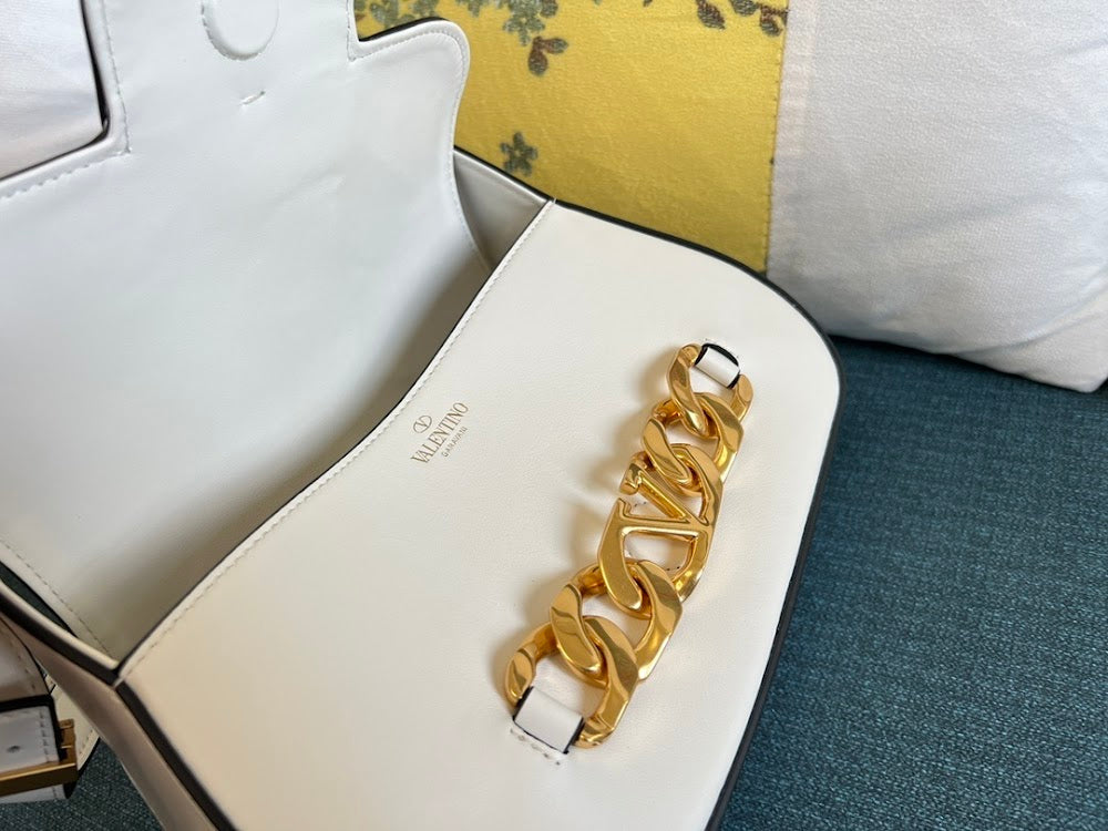 Dragons Bags Valentine Luxury Bag --121242